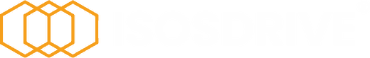 ISOSDRIVE